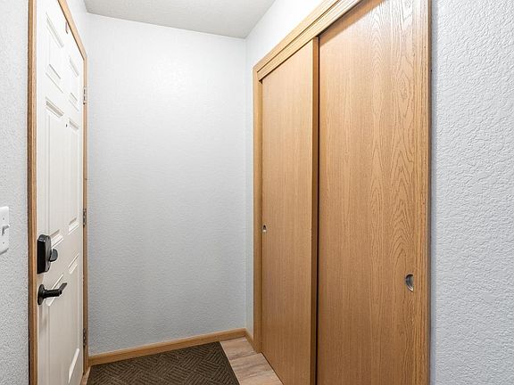 5th image of 7320 WHITESPIRE ROAD # 4