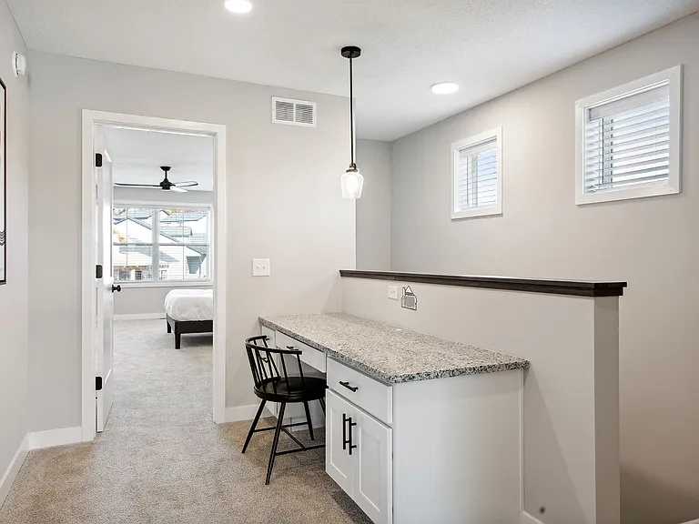 Canvas at Inver Grove Heights — Photo 10
