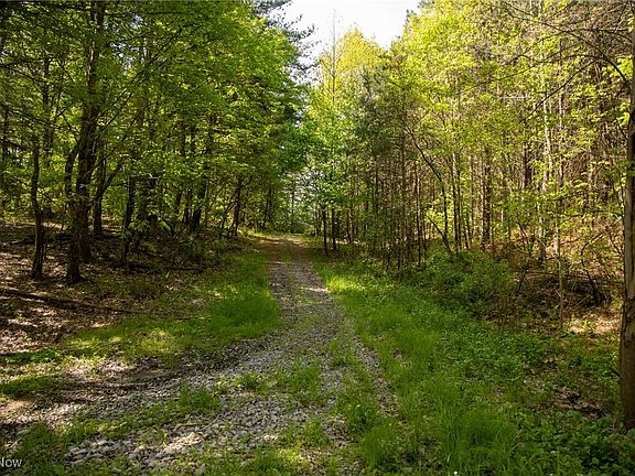 3rd image of 1483 Township Road 262a SE