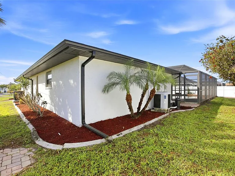 176 N Waterway Dr NW — Photo 43