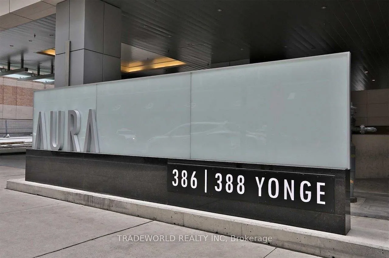 3 bed, $4,500 — Photo 1