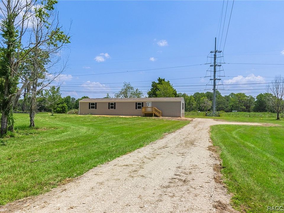 1st image of 4019 N Holiday Dr