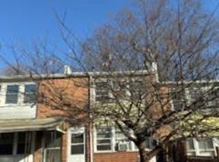 3017 Freeway, Halethorpe, MD 21227