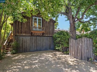 1611 Carmel Dr, Walnut Creek, CA 94596