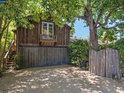 1611 Carmel Dr, Walnut Creek, CA, 94596