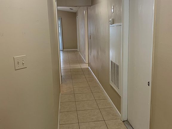 3rd image of 3386 Saulstars Ct