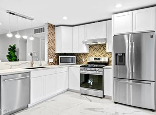 2535 E Campbell Ave, Phoenix, AZ 85016
