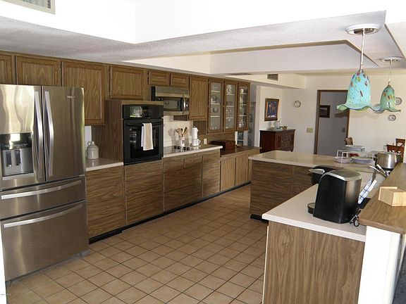 2nd image of 12739 W Keystone Dr