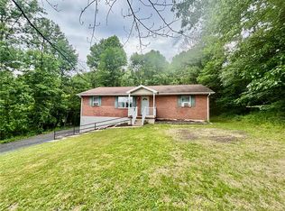 1510 Spring St, Saylorsburg, PA 18353