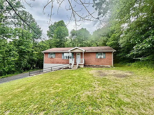 1540 Spring St Photo 1