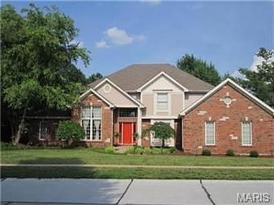 1st image of 6340 Christopher Winds Ct