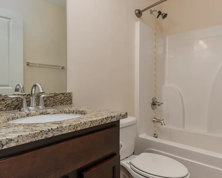 245 Megan Ln — Photo 18