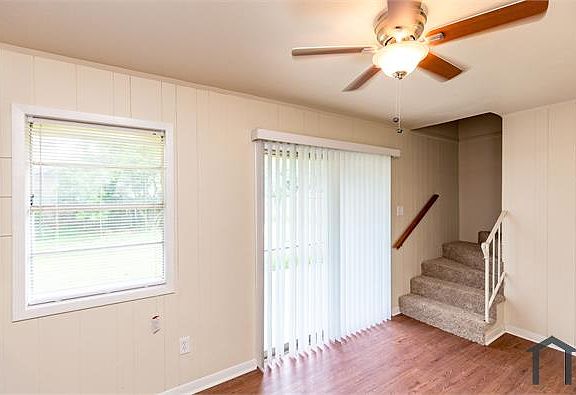 2nd image of 5725 Bonner Dr