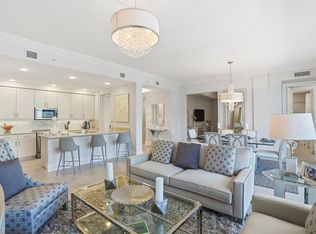 1030 3rd Ave S Unit 417, Naples, FL 34102