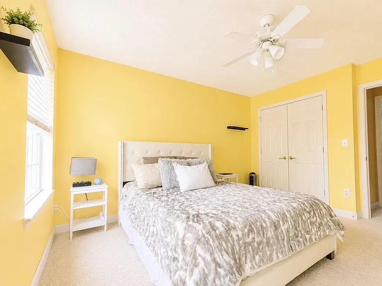 3029 Marsh Crossing Dr — Photo 15