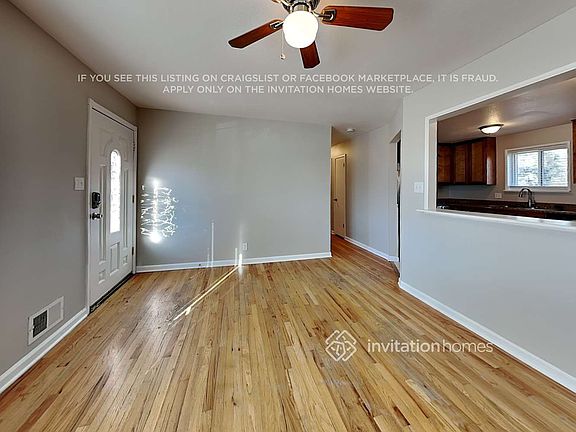 5th image of 11528 Larson Ln