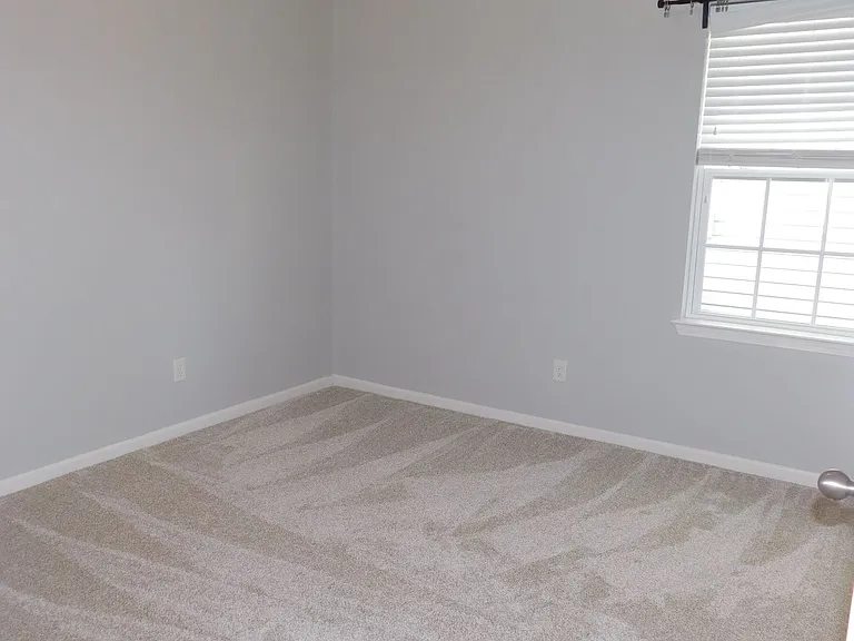 11309 Joe Morrison Ln — Photo 3