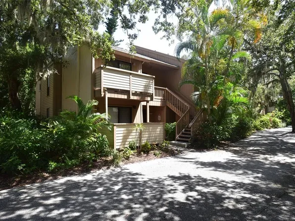 1709 Clower Creek Dr, Sarasota, FL