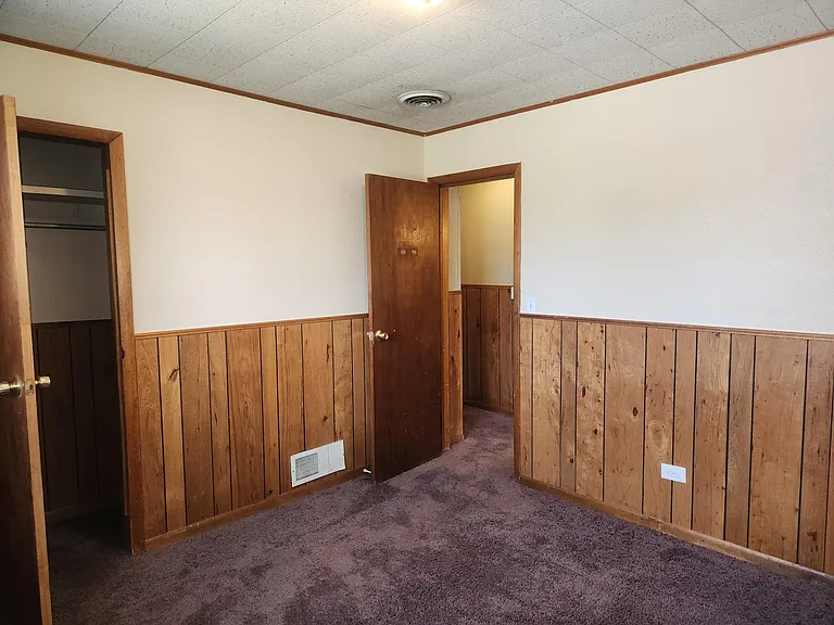 1649 Florence St #B — Photo 10