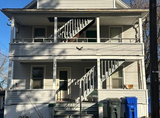 49 Washington Ave #2, Torrington, CT 06790