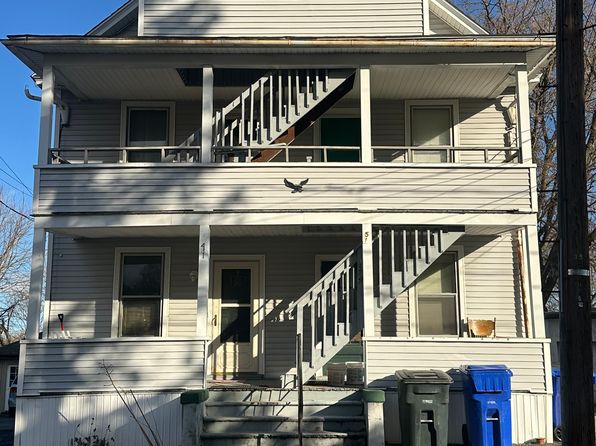 49 Washington Ave #2