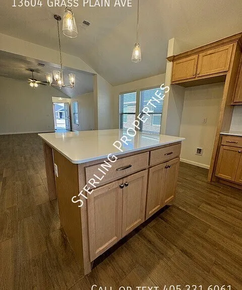 13604 Grass Plain Ave — Photo 18