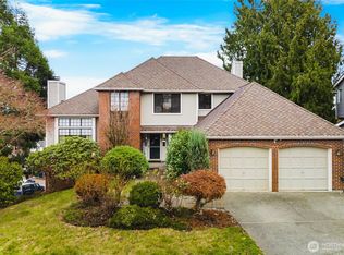 6021 S 298th Pl, Auburn, WA