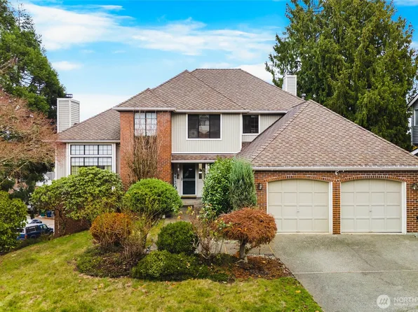 6021 S 298th Place, Auburn, WA 98001