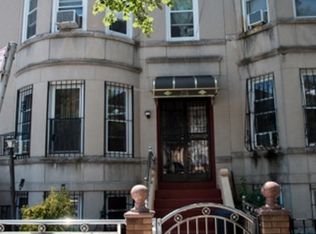 246 E 31st St, Brooklyn, NY 11226