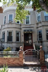 246 E 31st St, Brooklyn, NY, 11226
