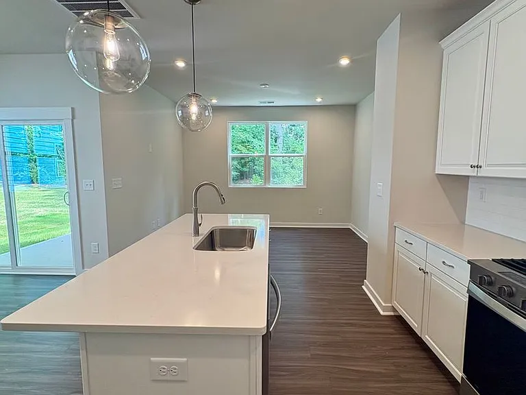 3216 Finchborough Ct — Photo 12