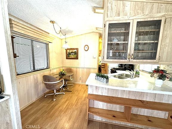 5th image of 1295 S Cawston Ave Space 87