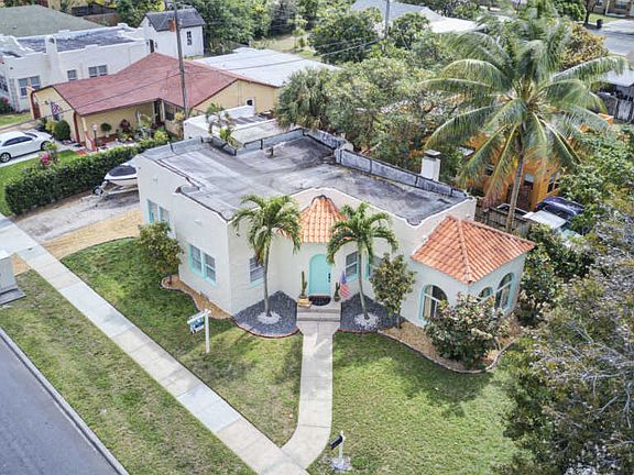 4th image of 6700 Garden Ave