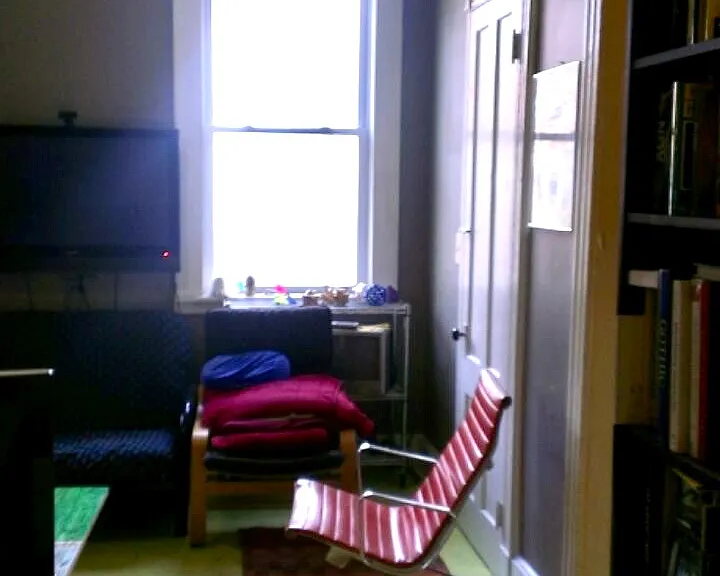 11 Edwards St #1 — Photo 19