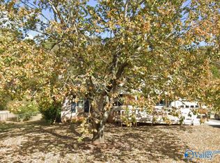 143 Colby Dr, Huntsville, AL 35810