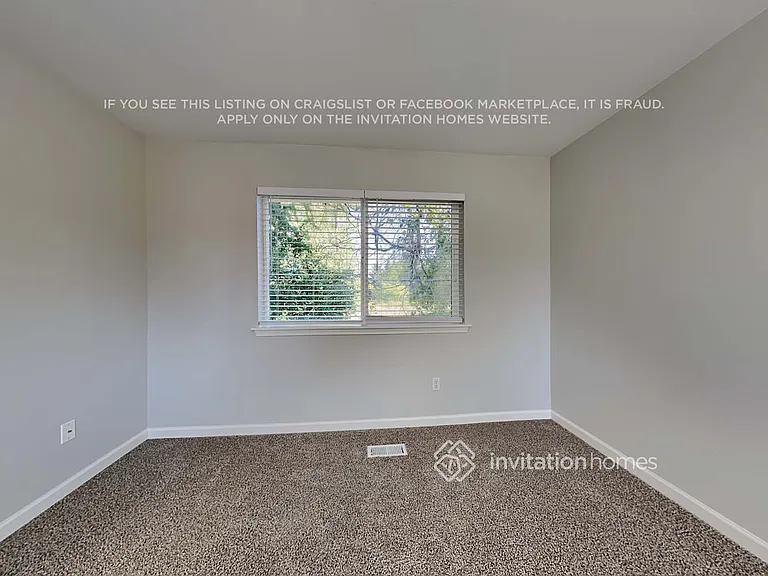 7111 116th St E — Photo 10