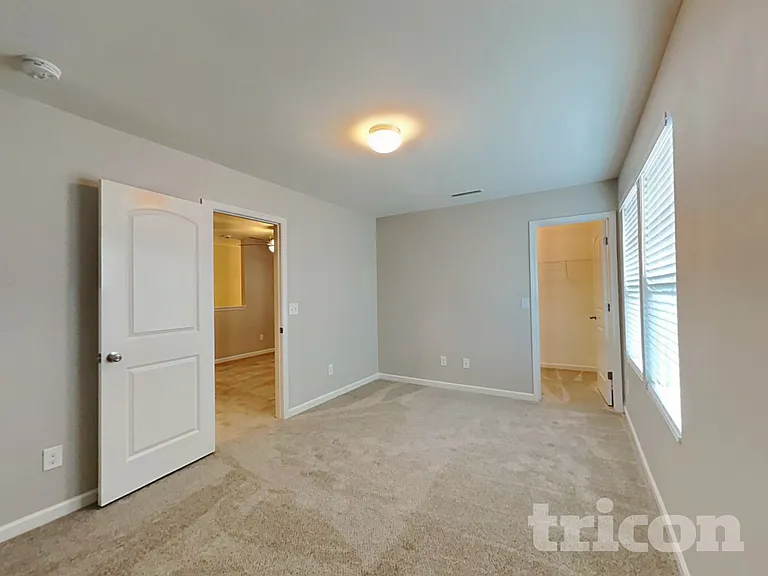 805 Alta Way — Photo 9