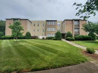 4865 Glen Ivy Ln SW UNIT 317, Roanoke, VA 24018