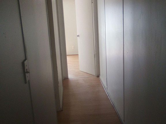 4th image of (Undisclosed Address)