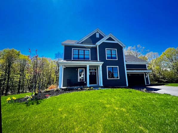 268 Caspian Ln