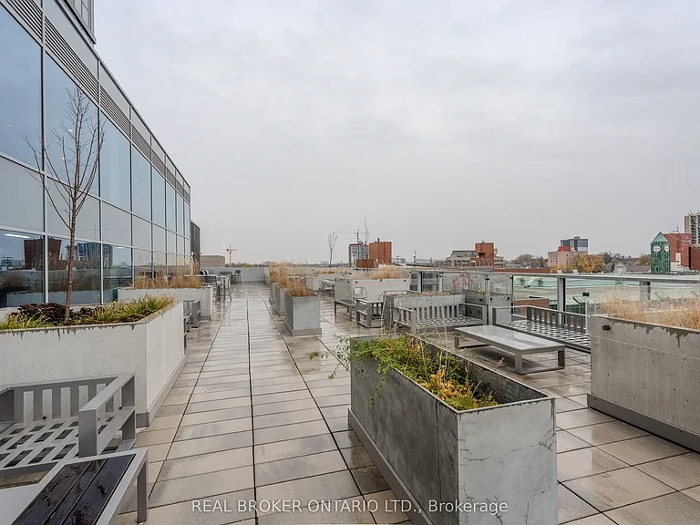 60 Frederick St #2208 — Photo 19