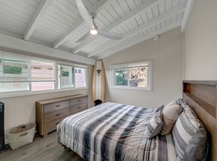 4576 Kalanianaole Hwy, Honolulu, HI 96821