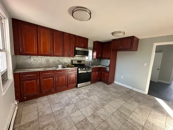 413 Monastery Place image 1 of 8