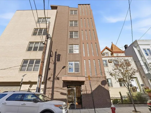 544 28th Street image 17 of 19