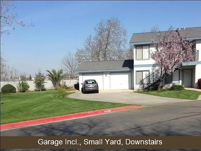 Gates Villas — Photo 52