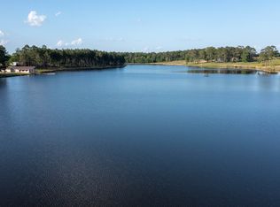 2171 Reedy Branch Rd, Eastman, GA 31023