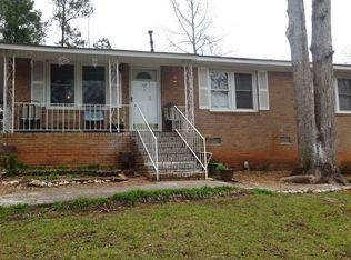 109 Old Oak Dr, Columbia, SC 29203