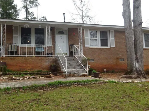 109 Old Oak Dr, Columbia, SC 29203