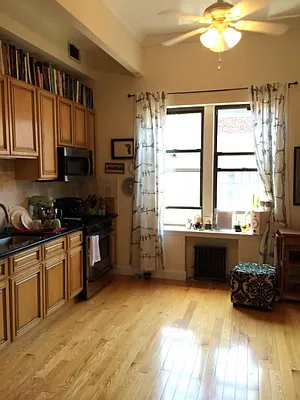 Rented by Living New York | media 24