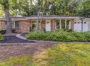 1796 Colt Dr, Atlanta, GA 30341